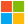 Windows icon