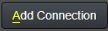 Add Connection button