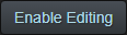 enable editing button
