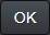 OK button