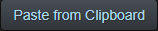 paste from clipboard button